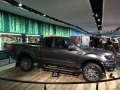 2019 Ford Ranger XLT FX4