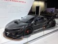 Acura NSX GT3