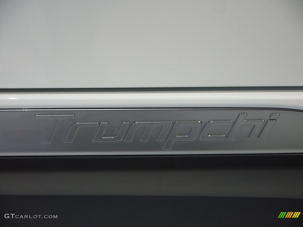 Trumpchi