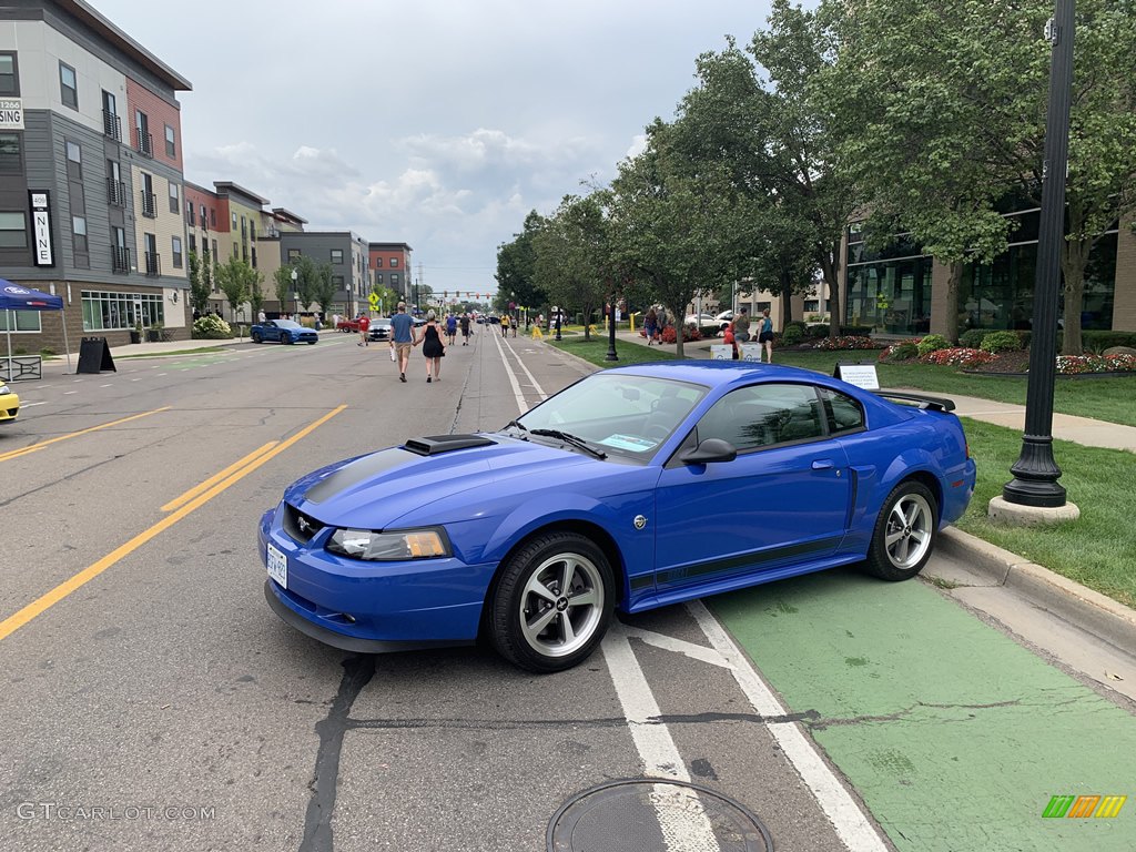 The 2022 Woodward Dream Cruise photo #144751278