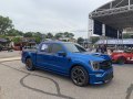 Ford Performance F150