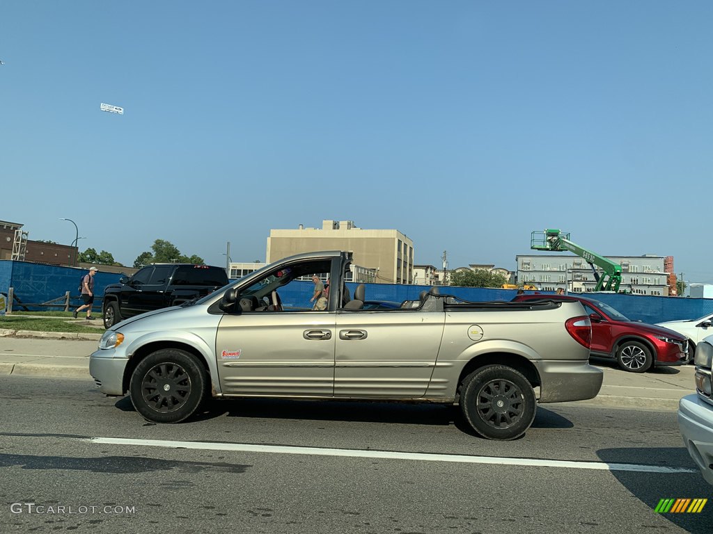 The 2023 Woodward Dream Cruise photo #146477377