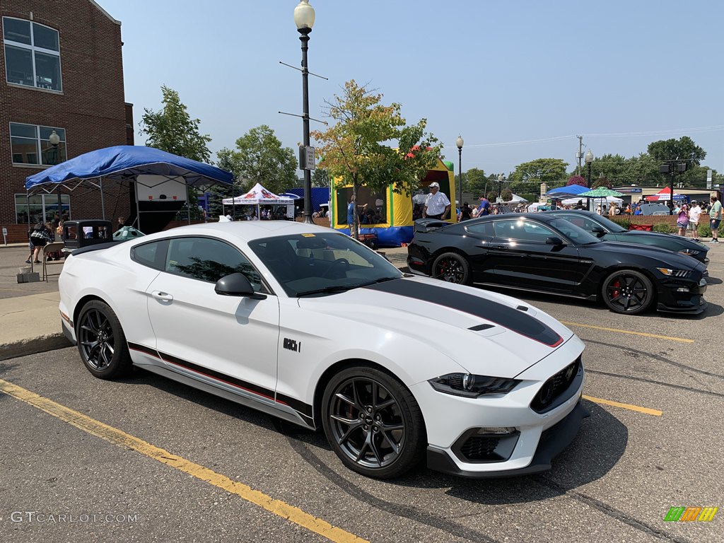 The 2023 Woodward Dream Cruise photo #146477400