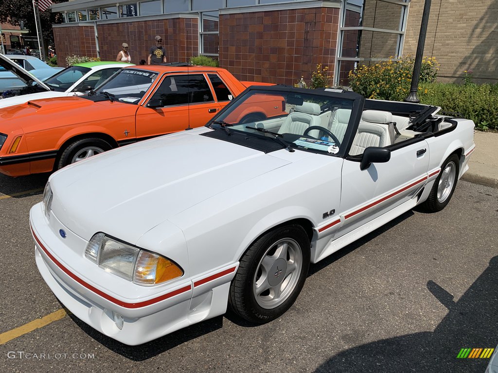 The 2023 Woodward Dream Cruise photo #146477405