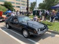 80's fox body 5.0