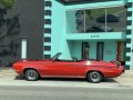 buick Skylark Convertible