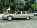 Buick Estate Wagon