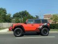 Ford Bronco Raptor