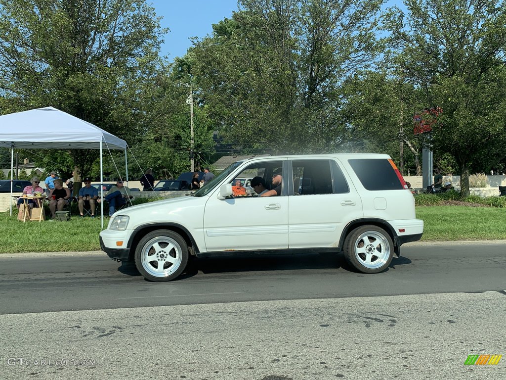 The 2023 Woodward Dream Cruise photo #146477443