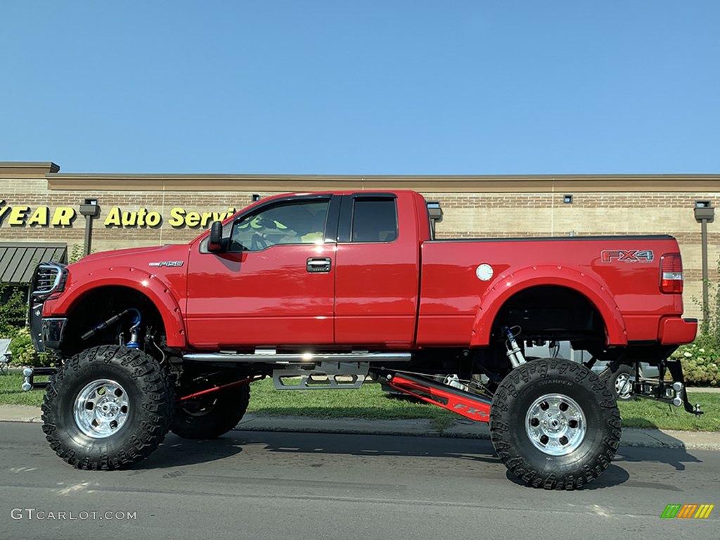 The 2023 Woodward Dream Cruise photo #146477447