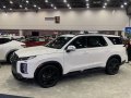 2023 Kia Telluride