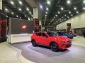 2024 Dodge Hornet R/T AWD Gasoline/Electric Hybrid