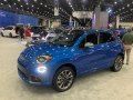 2023 Fiat 500x Sport