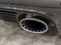 2024 Cayenne Turbo GT - Exhaust Tail Pipe