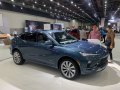 2024 Buick Envista Avenir in Ocean Blue Metallic