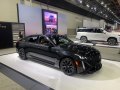 2024 Cadillac CT5-V Blackwing - 6.2 liter Supercharged V8 w/available 6 Speed Manual