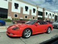 Dodge Stealth