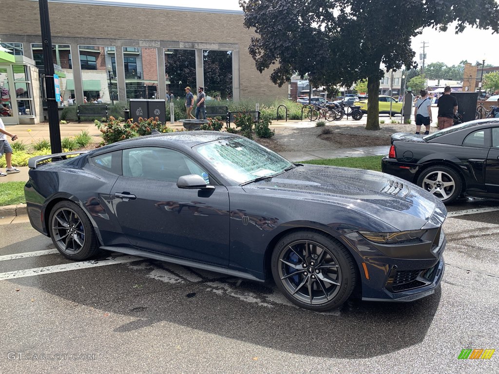 The 29th annual Woodward Dream Cruise photo #146776819