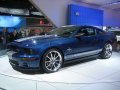 Ford Mustang Shelby GT500 KR