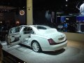 Maybach Landaulet