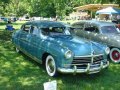 1949 Hudson Commodore