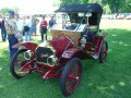 Hupmobile Model 20 Roadster