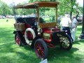 1904 Rambler Model L