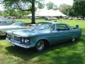 1962 Imperial Crown