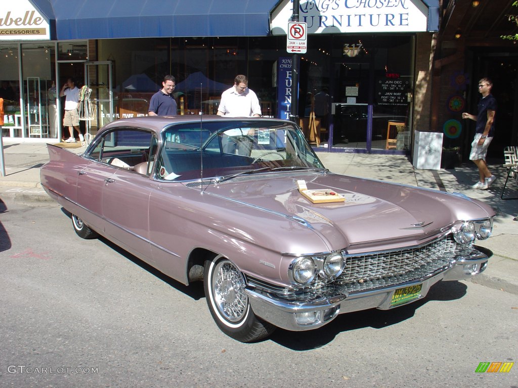 2008 Ann Arbor Rolling Sculpture Car Show Photo Gallery   (Part 1) photo #210973