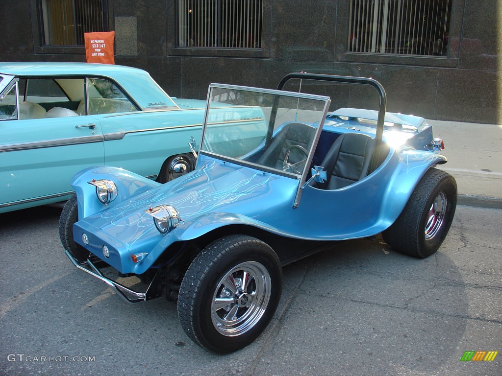 2008 Rolling Sculpture Car Show  (Part 2) photo #211056