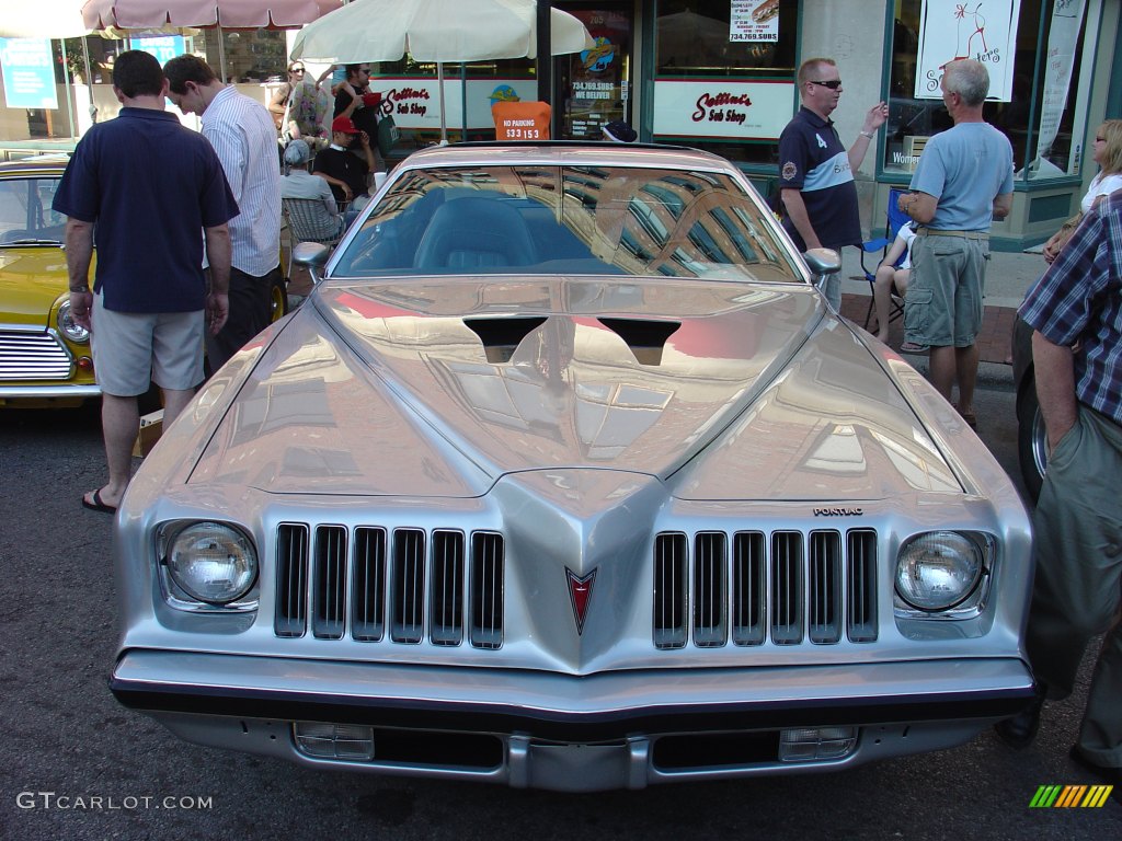 2008 Rolling Sculpture Car Show  (Part 2) photo #211064