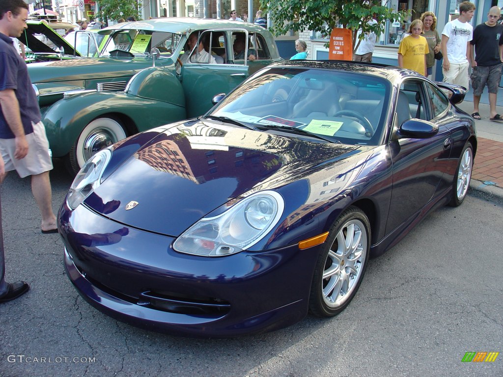 2008 Rolling Sculpture Car Show  (Part 2) photo #211072