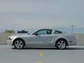 2006 Ford Mustang GT