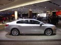 2010 Buick LaCrosse