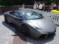 Lamborghini Reventn 1 of 20 produced