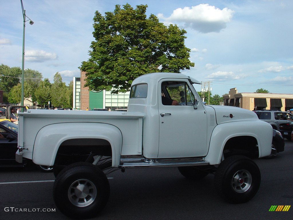 2008 14th Annual Woodward Dream Cruise photo #236087