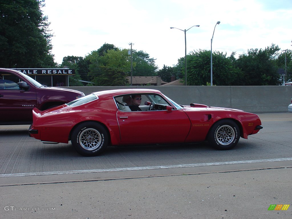 2008 14th Annual Woodward Dream Cruise photo #236100