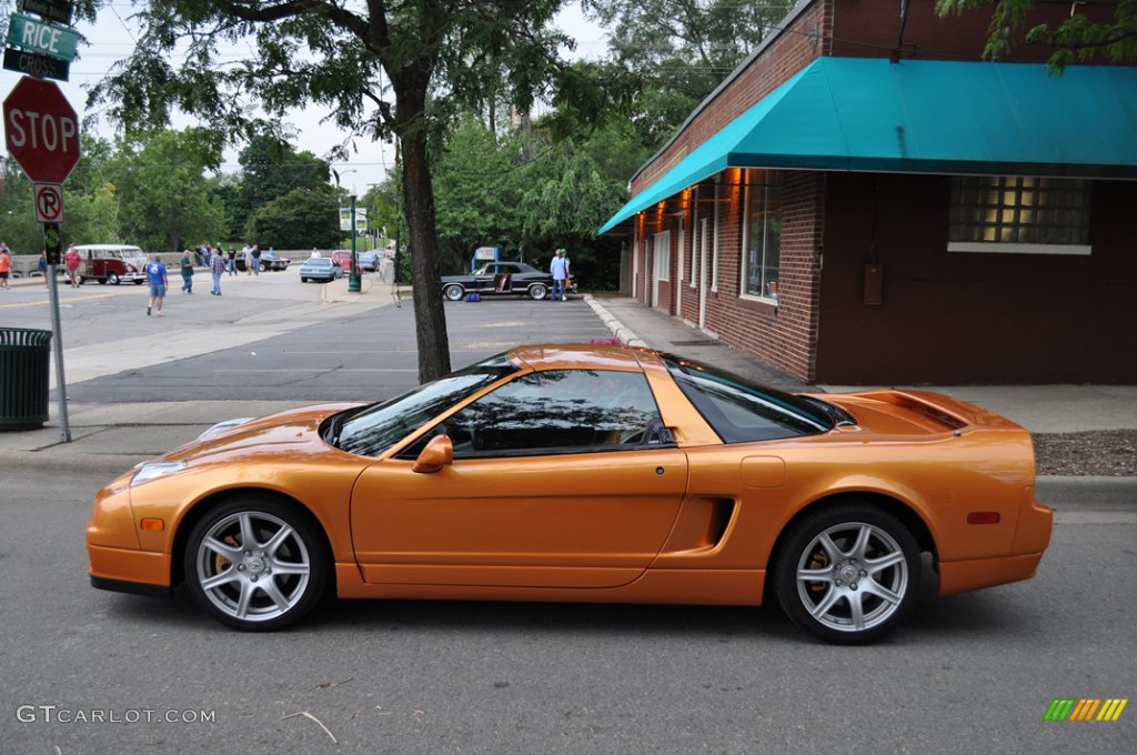 2009 Depot Town Cruise Night photo #24494105