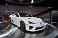 Lexus LFA