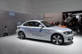 BMW ActiveE Series 1 Coupe