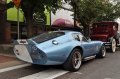 Shelby Daytona Cobra Clone