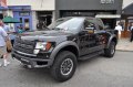 2010 Ford SVT Raptor