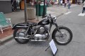 1959 Harley Davidson Sportster XL CH