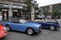 Triumph TR6