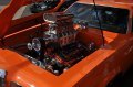 XR-7 with a supercharged Ford 427