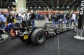 Don Garlits Swamp Rat VIII