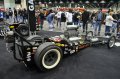 Don Garlits Swamp Rat IV