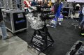 Livernois Motorsports Racing Engine