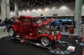 1932 Ford Coupe