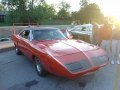 Road Runner Superbird